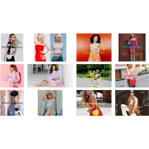 Cute Heart Shape Girls Womens Vegan Leather Small Handle Satchel Crossbody Purse - Picture 3 of 8